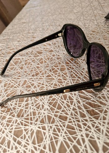 Osse Güneş Gözlüğü - Görsel 4