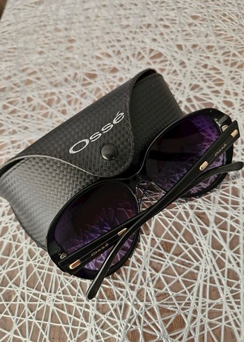 Osse Güneş Gözlüğü - Görsel 6