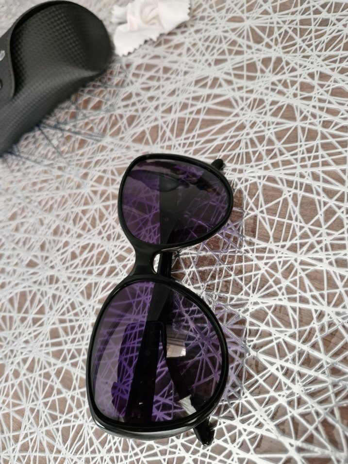 Osse Güneş Gözlüğü - Görsel 3