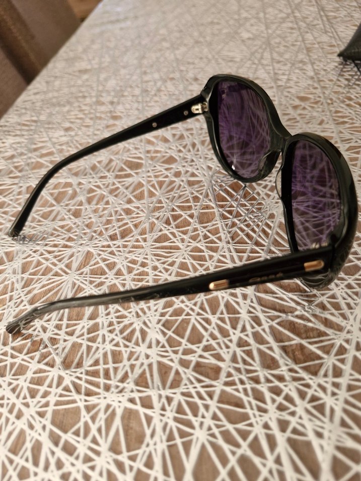 Osse Güneş Gözlüğü - Görsel 4