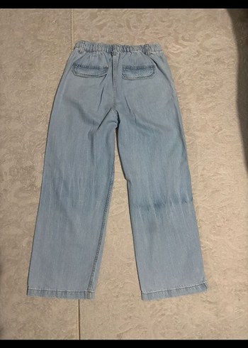 Zara Zara jeans