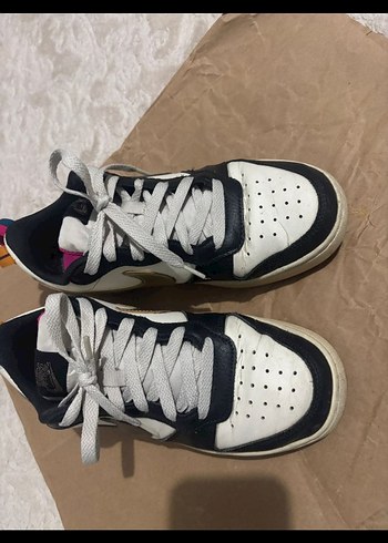 Nike sneaker - Görsel 8