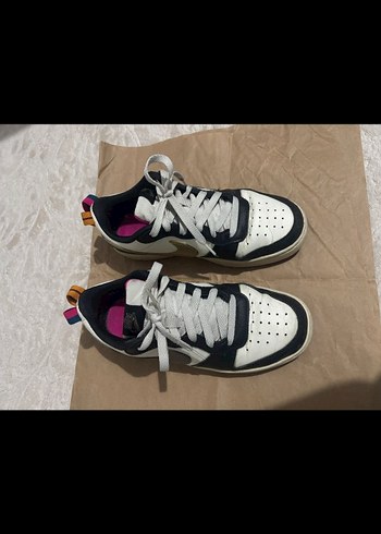 Nike sneaker - Görsel 7