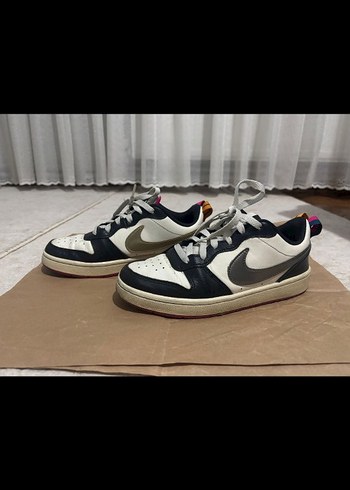 Nike sneaker - Görsel 2