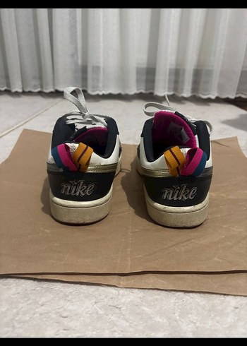 Nike sneaker - Görsel 10