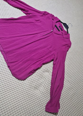 LCw Gömlek - Görsel 2