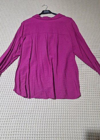 LCw Gömlek - Görsel 4