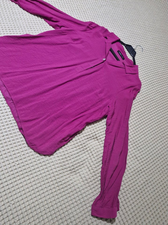 LCw Gömlek - Görsel 2