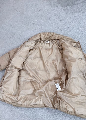 People by Fabrika mont - Görsel 3