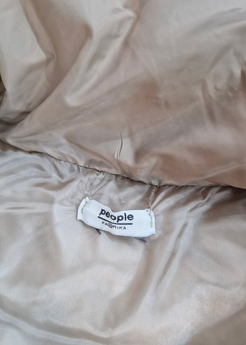 People by Fabrika mont - Görsel 6