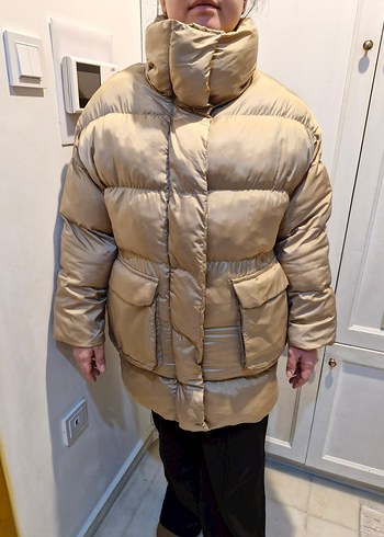 People by Fabrika mont - Görsel 4