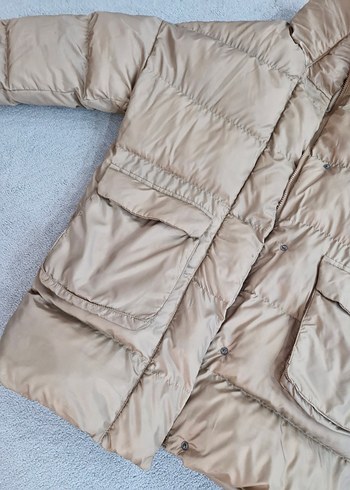 People by Fabrika mont - Görsel 2