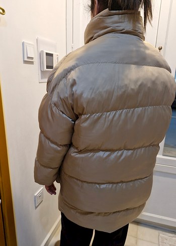 People by Fabrika mont - Görsel 5