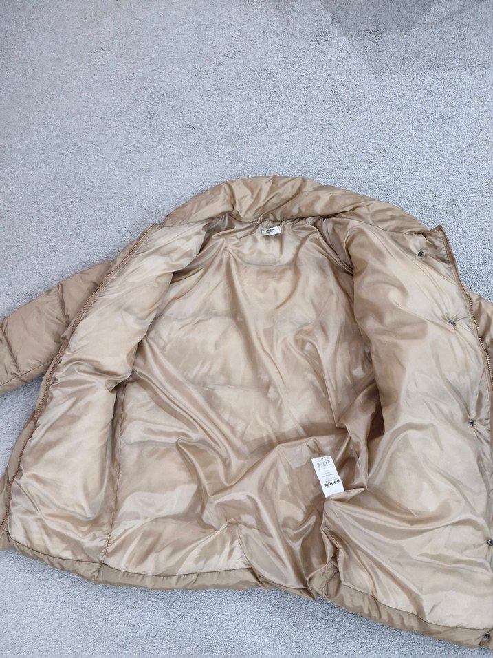 People by Fabrika mont - Görsel 3