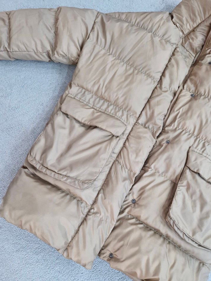 People by Fabrika mont - Görsel 2