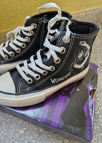 #flo #wednesday #bot #spor #ayakkabı - Görsel 2