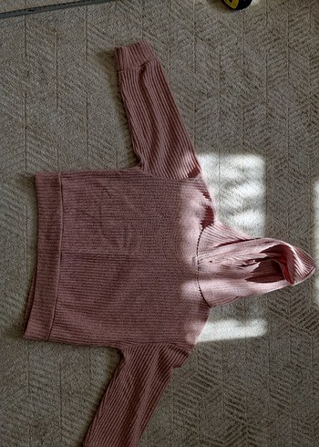 Pembe Triko #kızcocuk #takım - Görsel 5