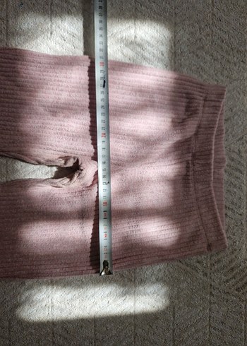 Pembe Triko #kızcocuk #takım - Görsel 8