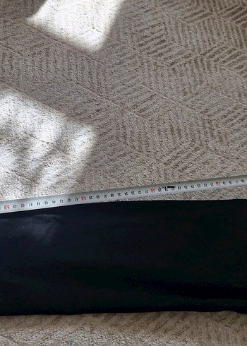 Siyah Düğmeli #erkek #erkekcocuk #Denim #Ceket - Görsel 8