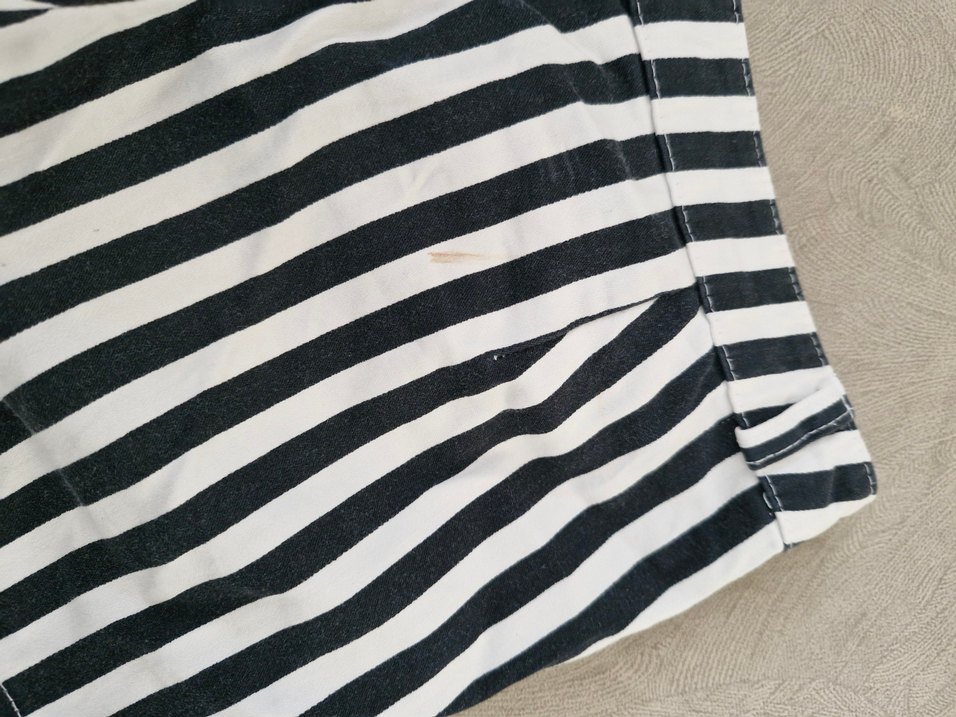 #kızcocuk #kotonkids #şort - Görsel 4