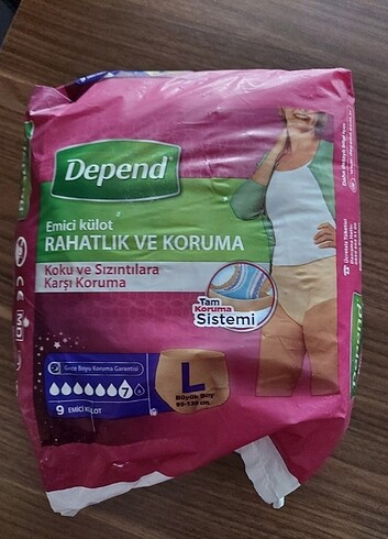 Dogum sonrsi hastanede kullanim icin