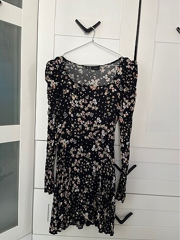 Zara Zara elbise