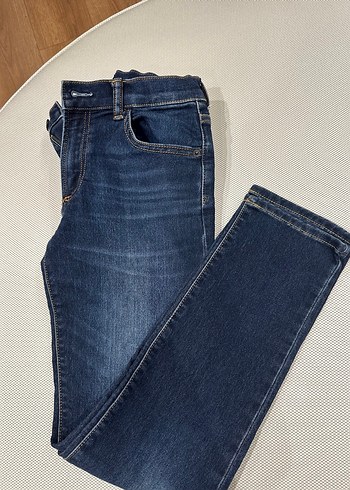 GAP kot