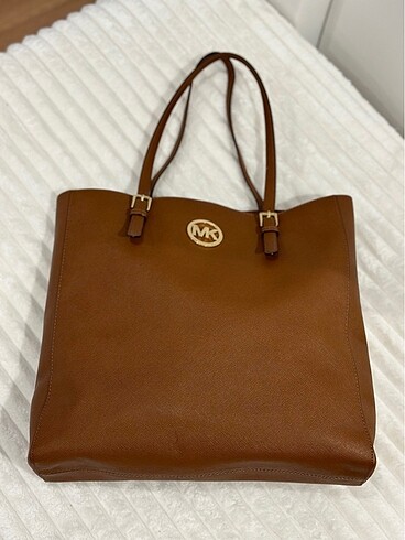 Michael Kors Çanta