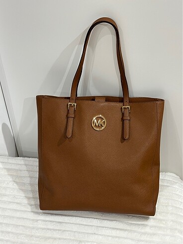Beden Michael Kors Çanta