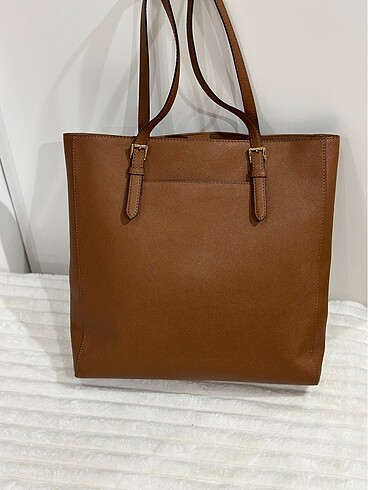 Michael Kors Michael Kors Çanta
