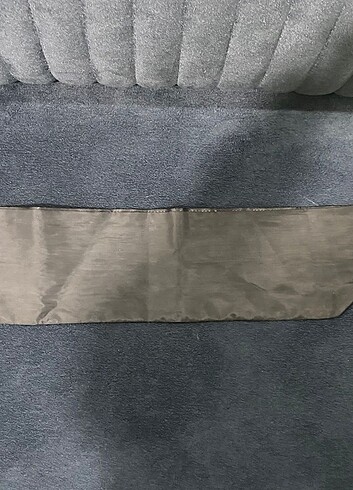 Damat kuşağı 