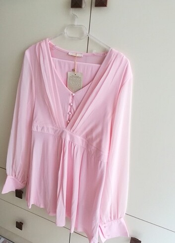 Diğer Pijama takımı