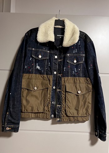 DSquared2 m