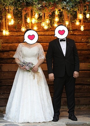 #gelinlik #helen #buyukbeden #bride