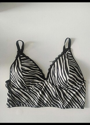 Bralet 