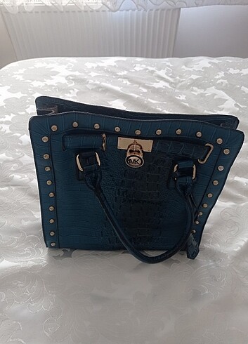 Michael Kors Orijinal çanta