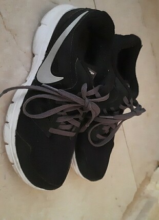 Orjinal nike