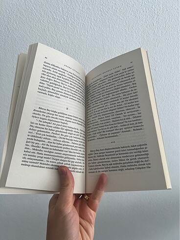 Beden Araba sevdası kitap