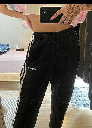 Adidas eşofman