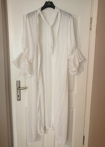 universal Beden Kimono 