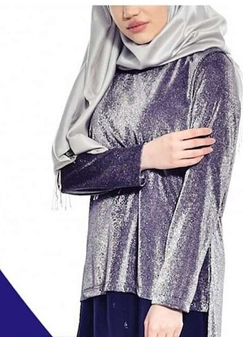 Armine Simli takım