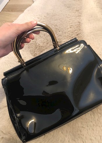 Kadın Çanta - Görsel 2