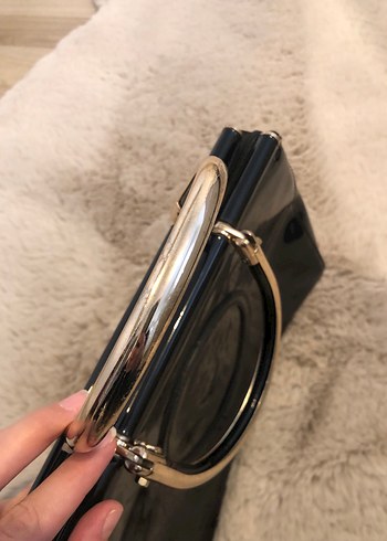 Kadın Çanta - Görsel 5