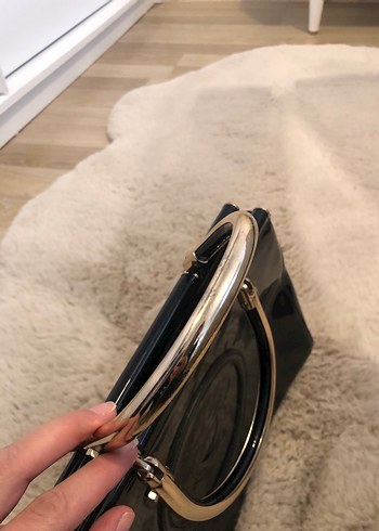 Kadın Çanta - Görsel 6