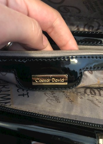 Kadın Çanta - Görsel 9