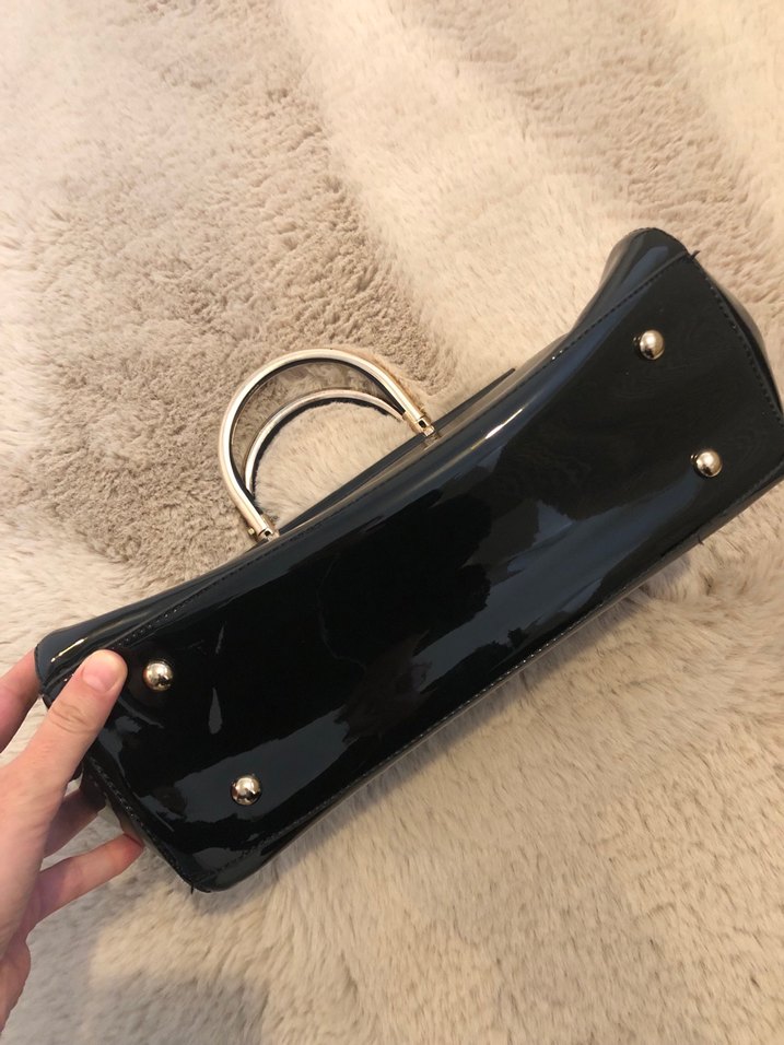 Kadın Çanta - Görsel 3