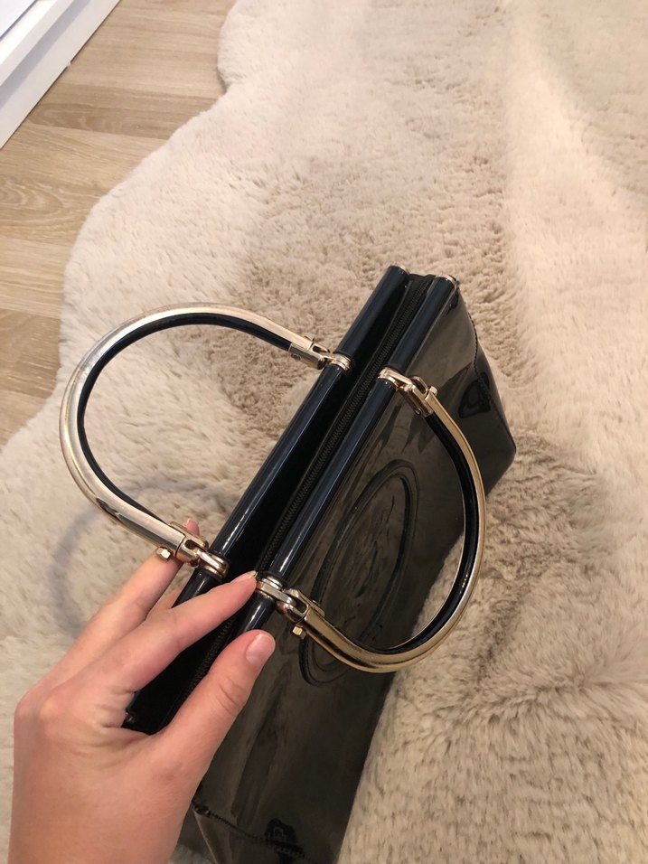 Kadın Çanta - Görsel 4