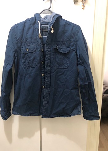 Defacto Standart Beden