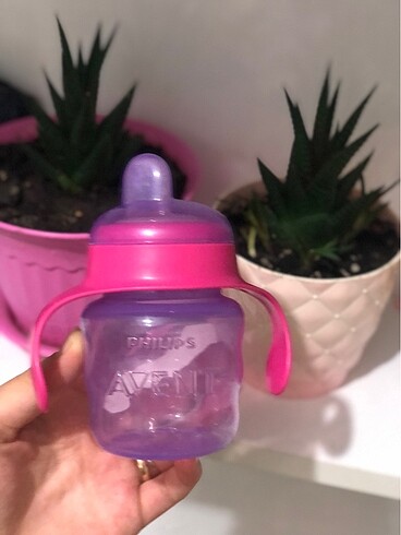 Philips AVENT SULUK