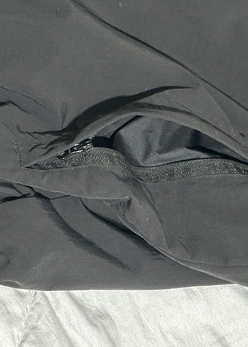 Puma ceket iconic t7 - Görsel 5